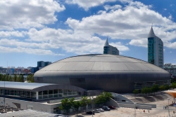 images/altice arena.jpg